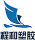 廣東諾能泰自動(dòng)化技術(shù)有限公司