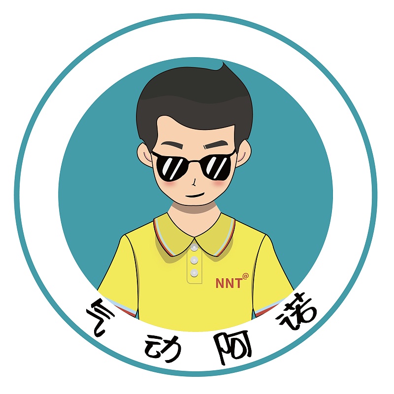 111_畫(huà)板 1